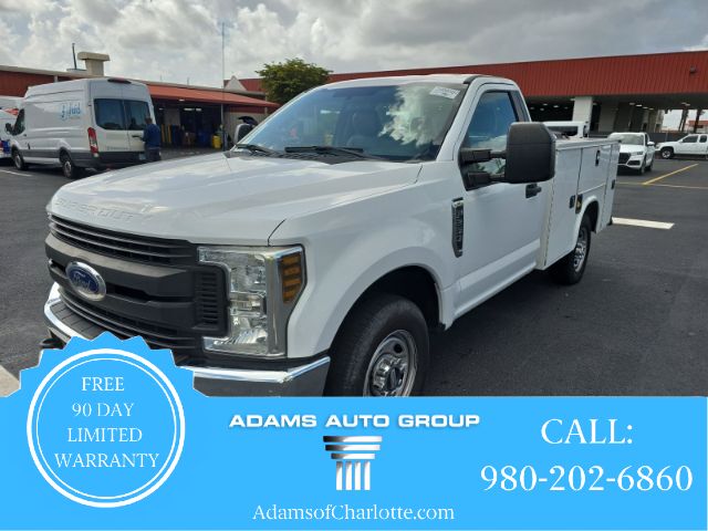 ford f-250 super duty 2018 1FDBF2A63JEB98854 image ford f-250 super duty 2018 1FDBF2A63JEB98854 image